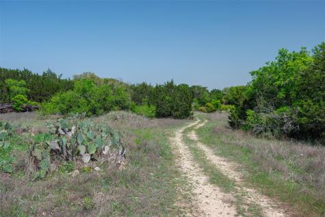 Tbd Lot 20 Piedras Pass San Marcos TX 78666