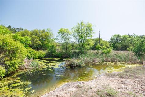 Tbd Lot 20 Piedras Pass San Marcos TX 78666