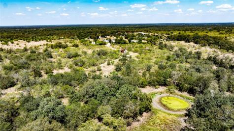 Tbd Lot 1 Track Road Dale TX 78616