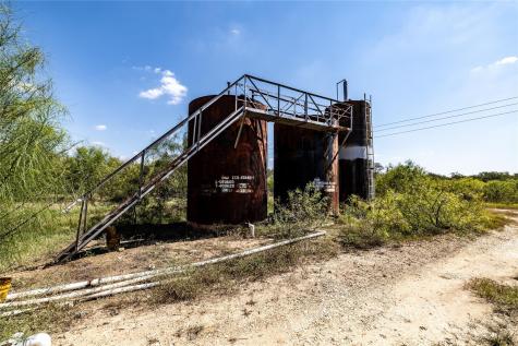 Tbd Lot 1 Track Road Dale TX 78616