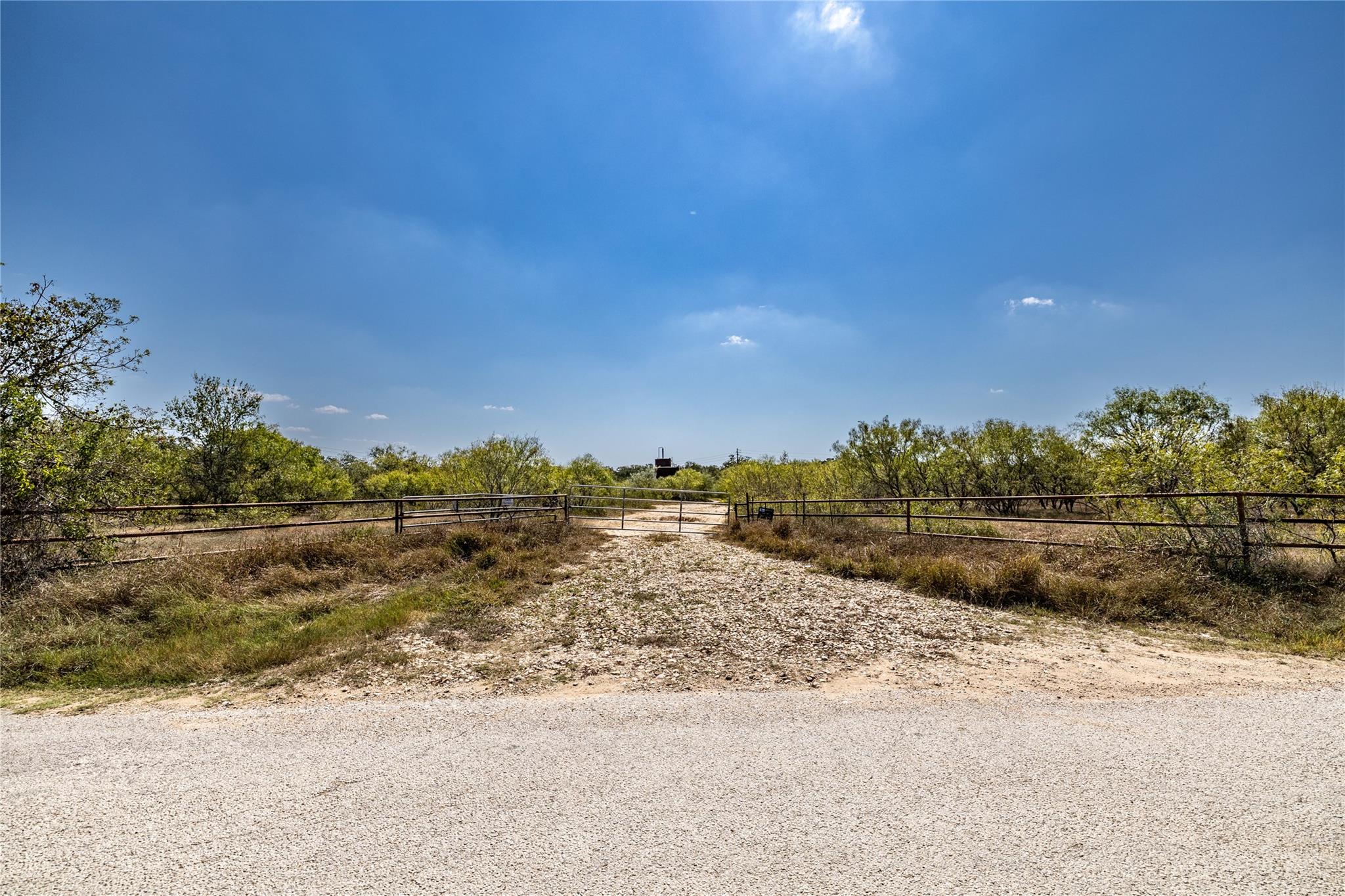 Tbd Lot 1 Track Road Dale TX 78616