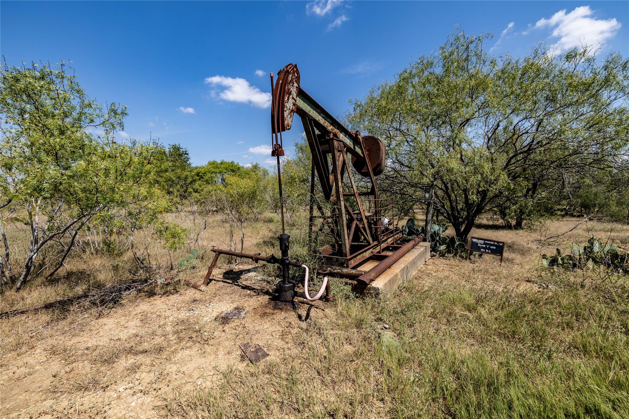 Tbd Lot 1 Track Road Dale TX 78616