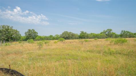 1350 Ferguson Loop Dale TX 78616