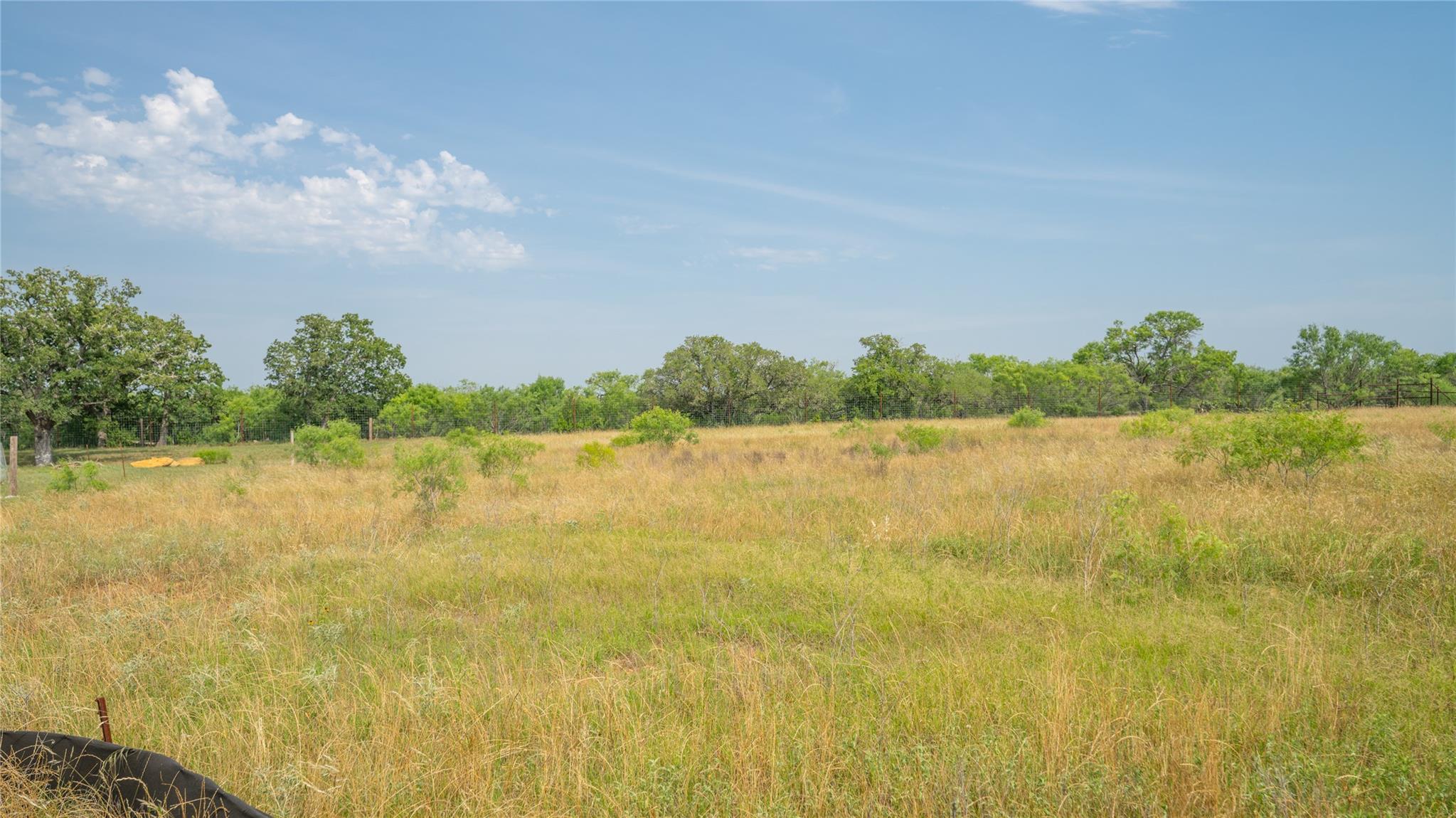 1350 Ferguson Loop Dale TX 78616