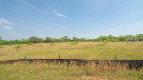 1350 Ferguson Loop Dale TX 78616