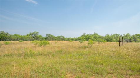 1350 Ferguson Loop Dale TX 78616