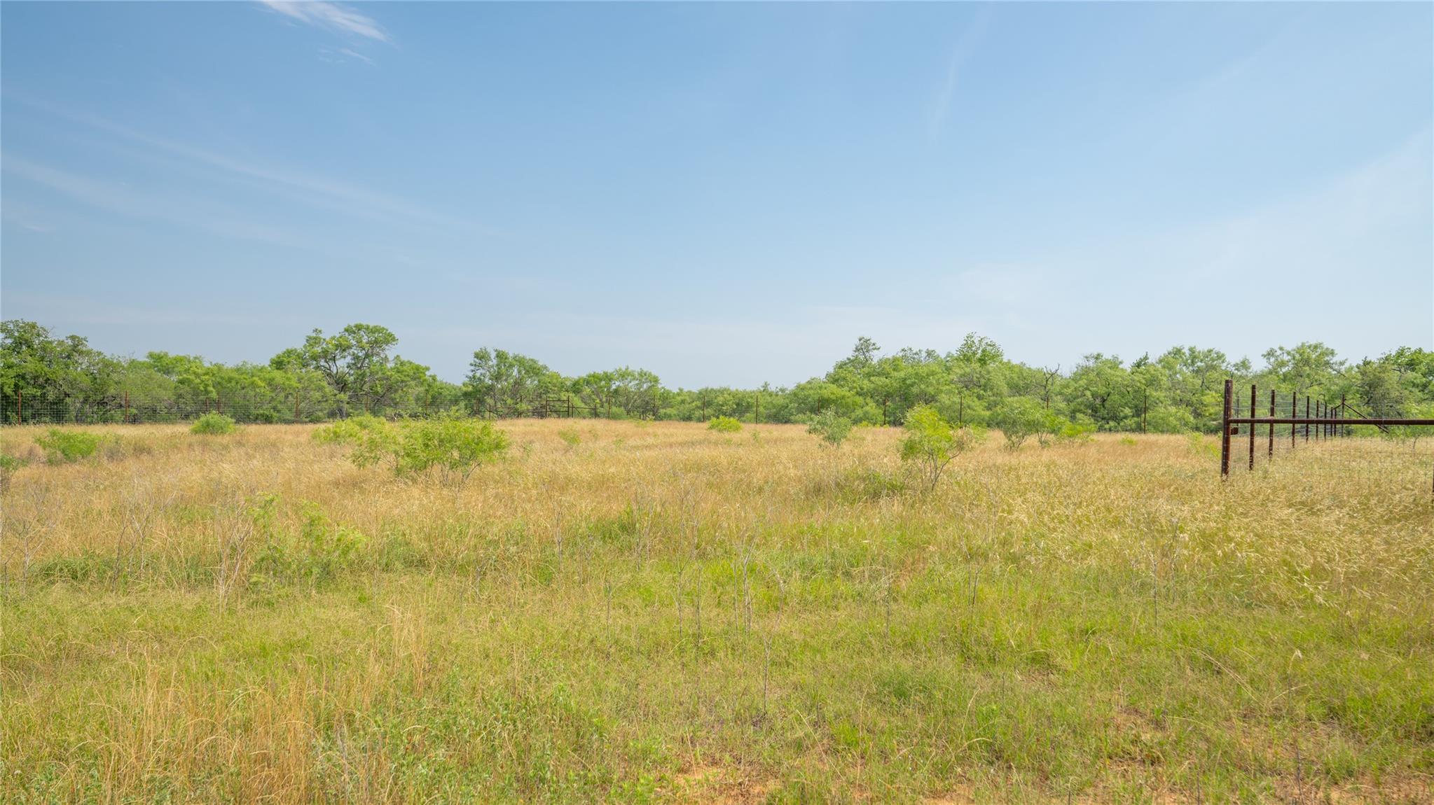 1350 Ferguson Loop Dale TX 78616