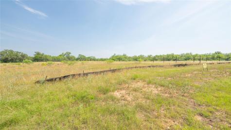 1350 Ferguson Loop Dale TX 78616