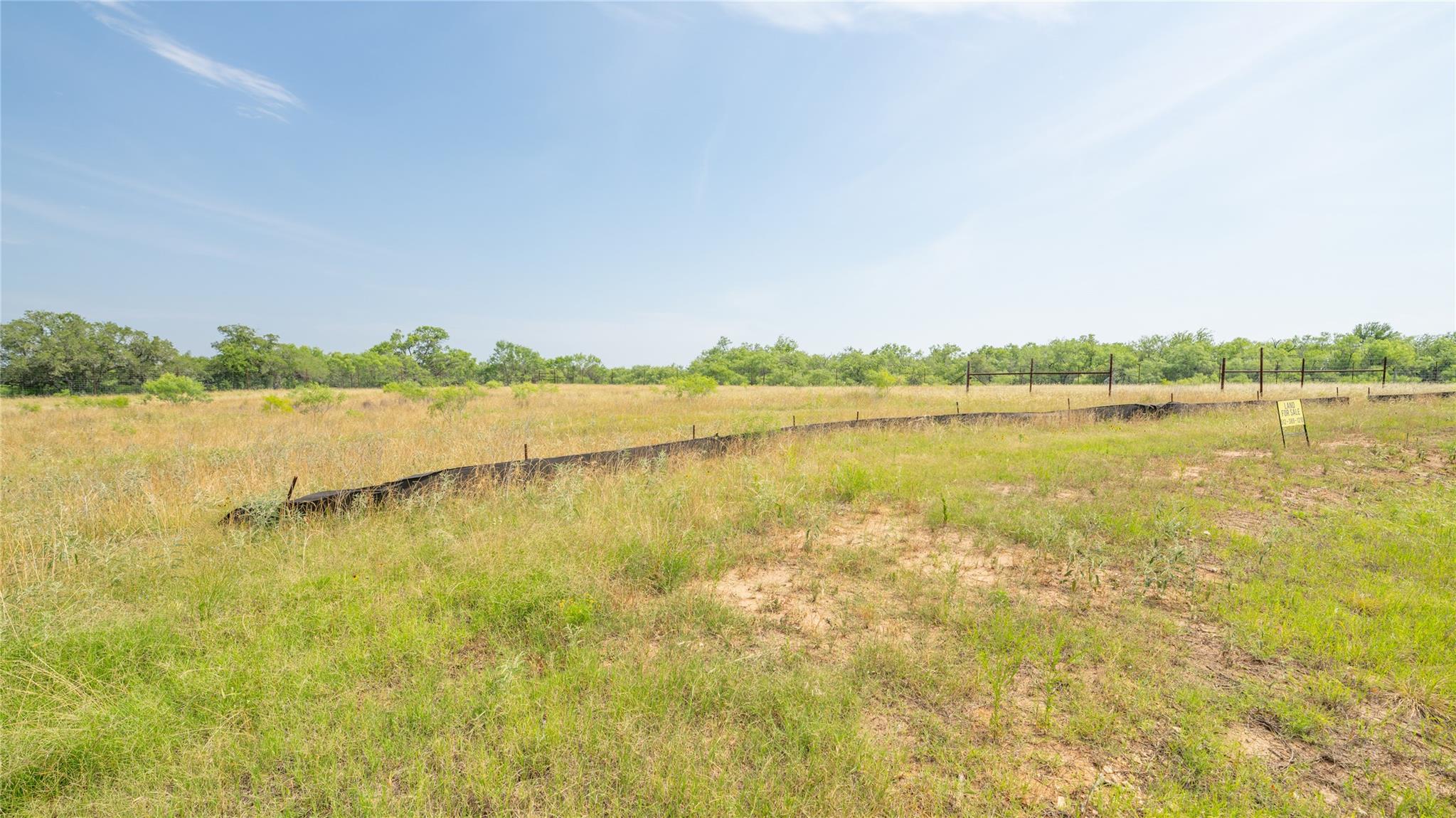 1350 Ferguson Loop Dale TX 78616
