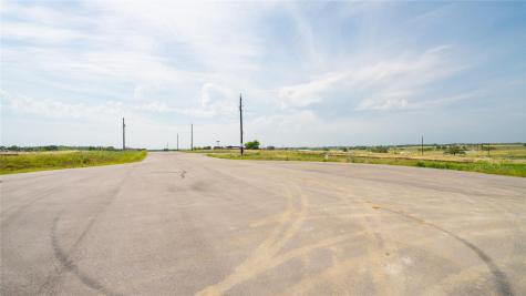 1350 Ferguson Loop Dale TX 78616