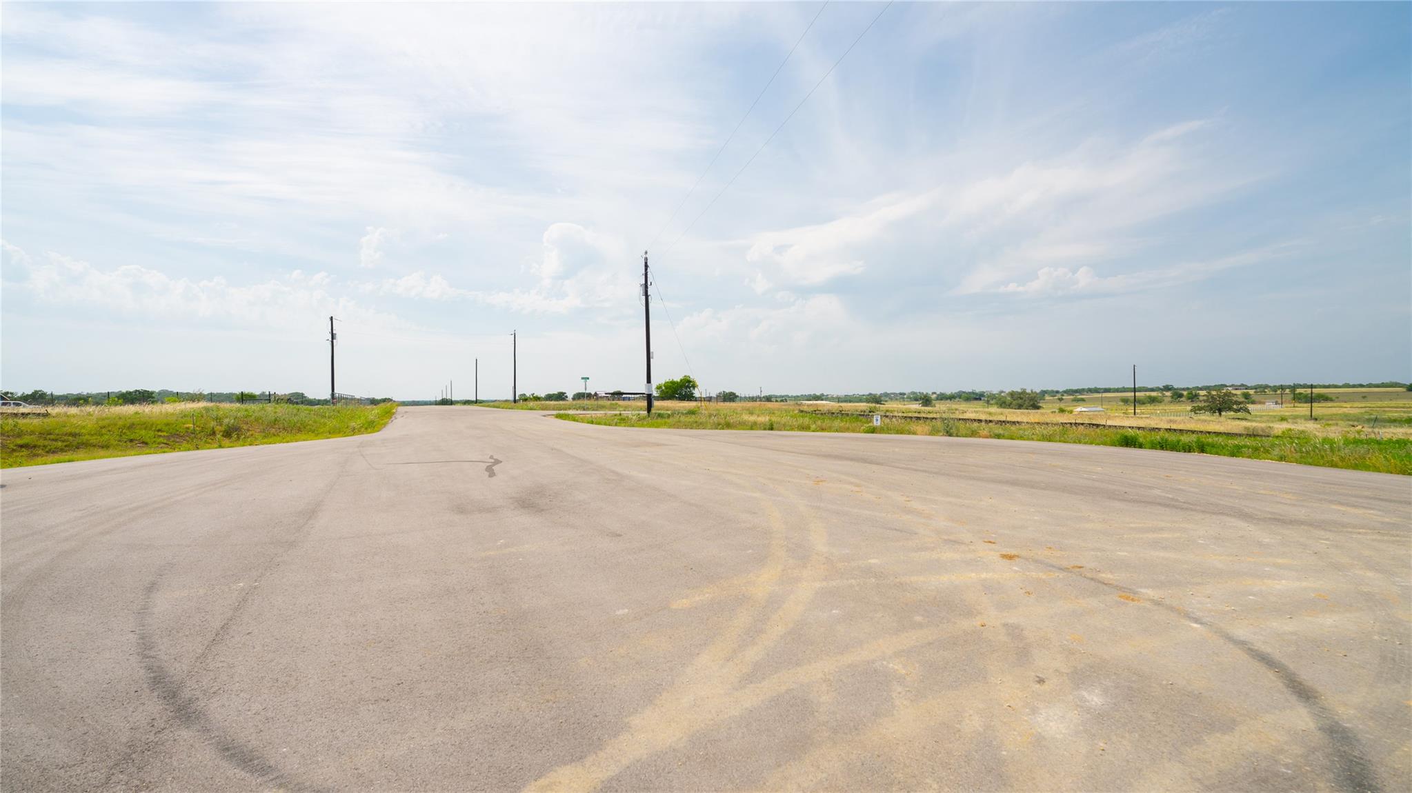 1350 Ferguson Loop Dale TX 78616
