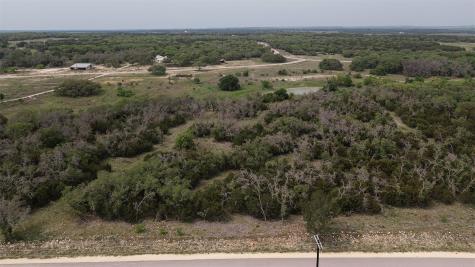 Lot 132 Shin Oak Drive Lampasas TX 76550