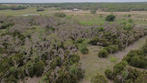 Lot 132 Shin Oak Drive Lampasas TX 76550