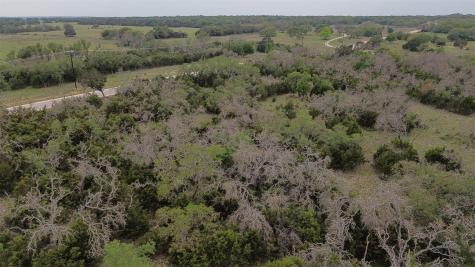 Lot 132 Shin Oak Drive Lampasas TX 76550