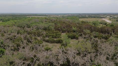 Lot 132 Shin Oak Drive Lampasas TX 76550
