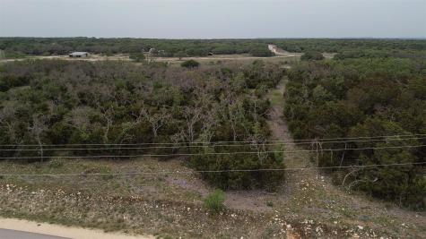 Lot 132 Shin Oak Drive Lampasas TX 76550