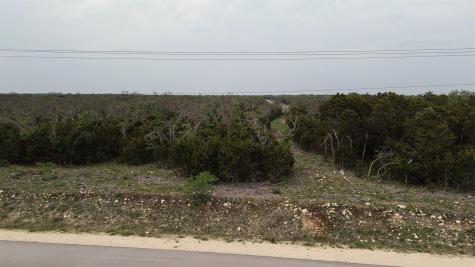 Lot 132 Shin Oak Drive Lampasas TX 76550