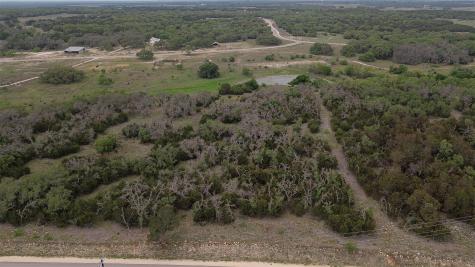 Lot 132 Shin Oak Drive Lampasas TX 76550