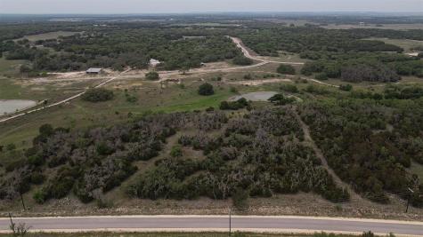 Lot 132 Shin Oak Drive Lampasas TX 76550