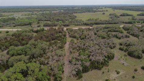 Lot 132 Shin Oak Drive Lampasas TX 76550