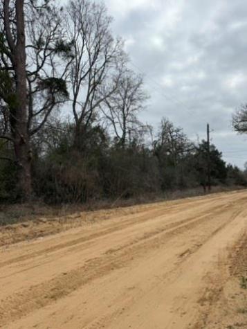 Lot 4 Yaupon Drive Caldwell TX 77836
