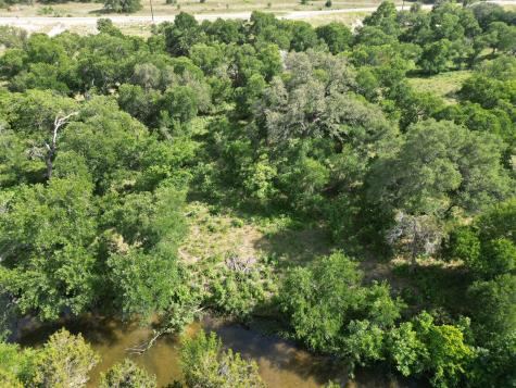 208 Serenity Drive Liberty Hill TX 78642