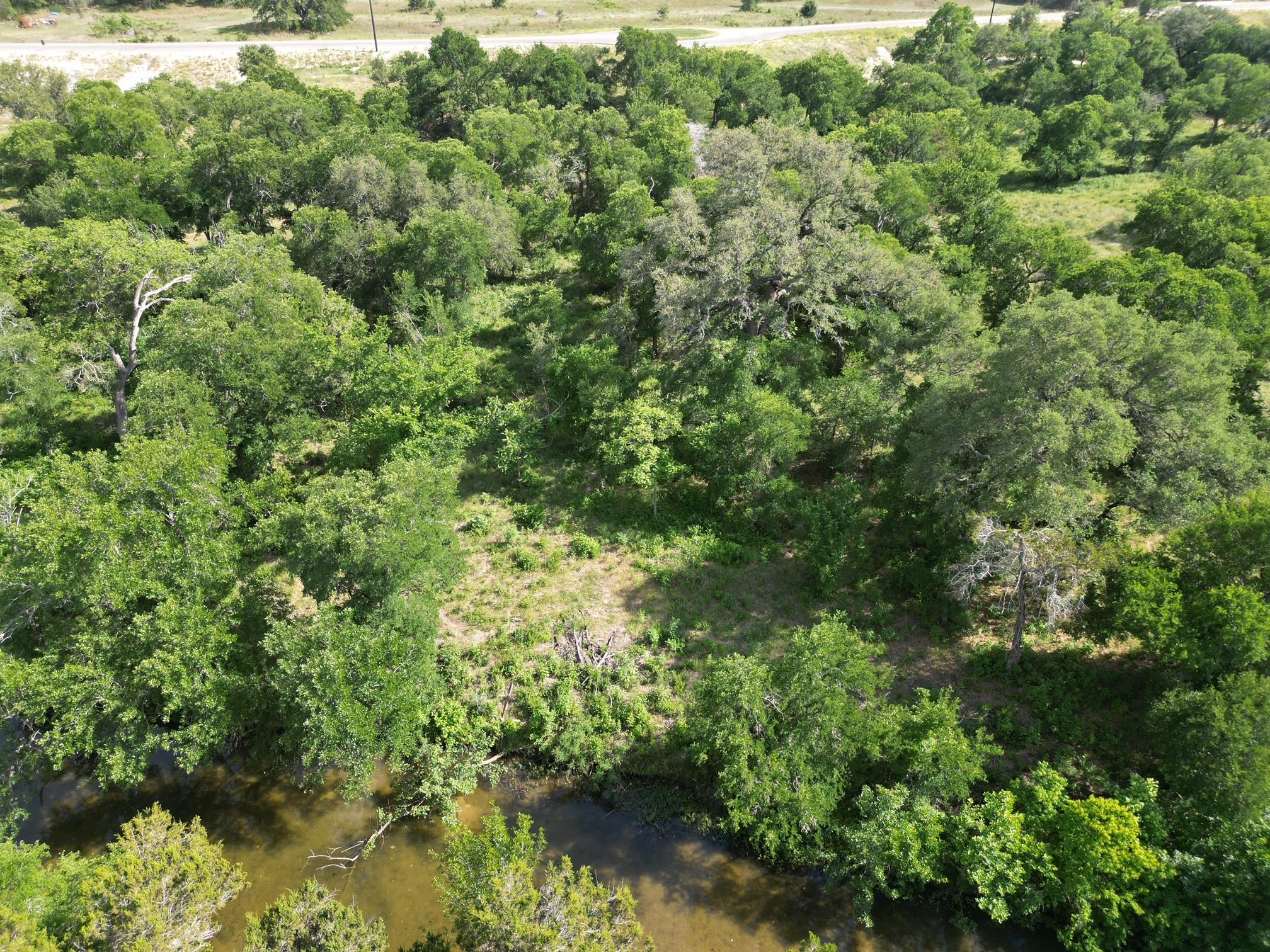 208 Serenity Drive Liberty Hill TX 78642