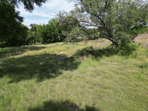 208 Serenity Drive Liberty Hill TX 78642