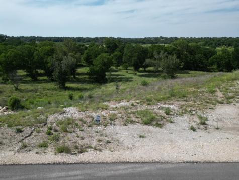 208 Serenity Drive Liberty Hill TX 78642