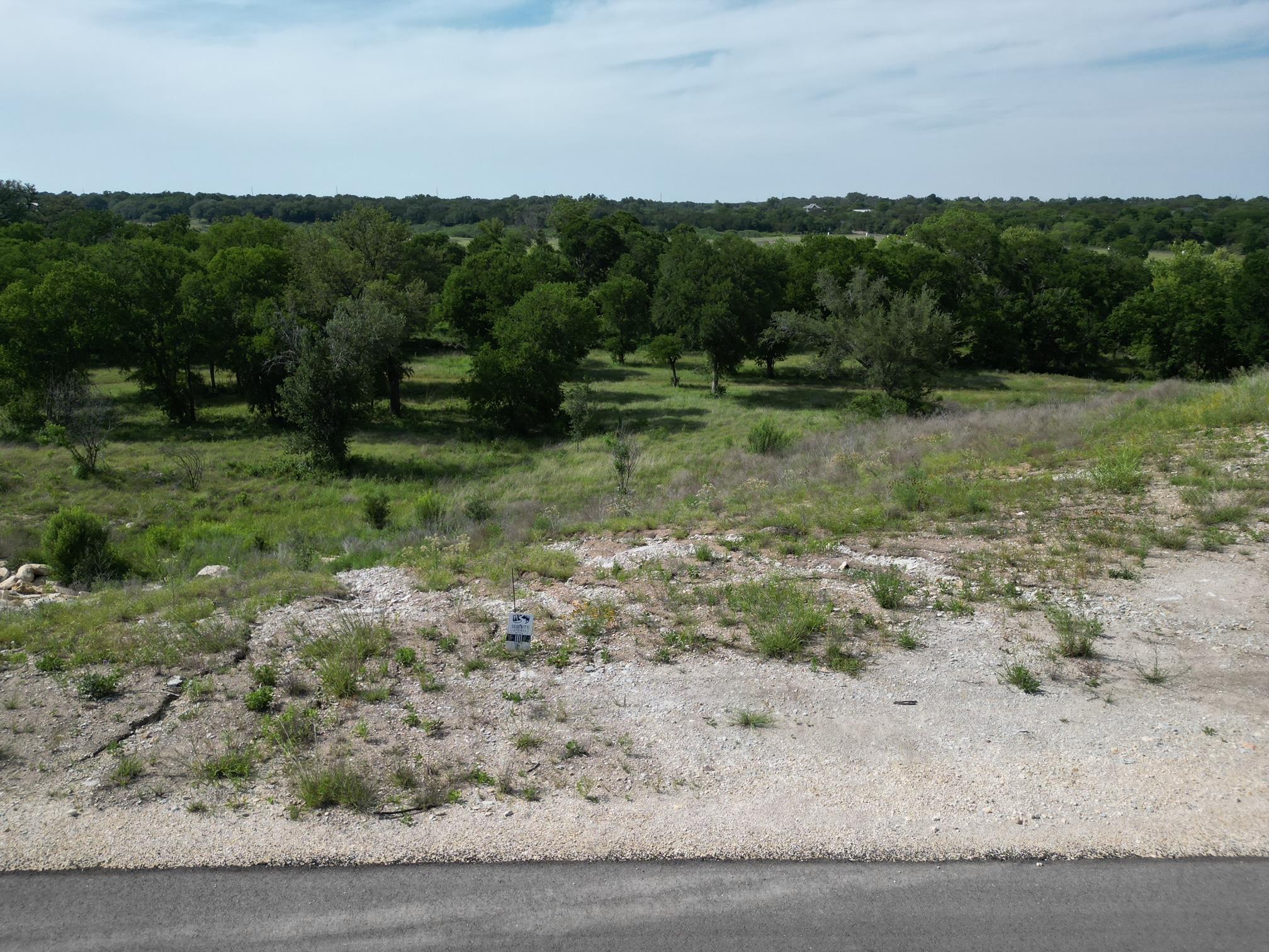 208 Serenity Drive Liberty Hill TX 78642