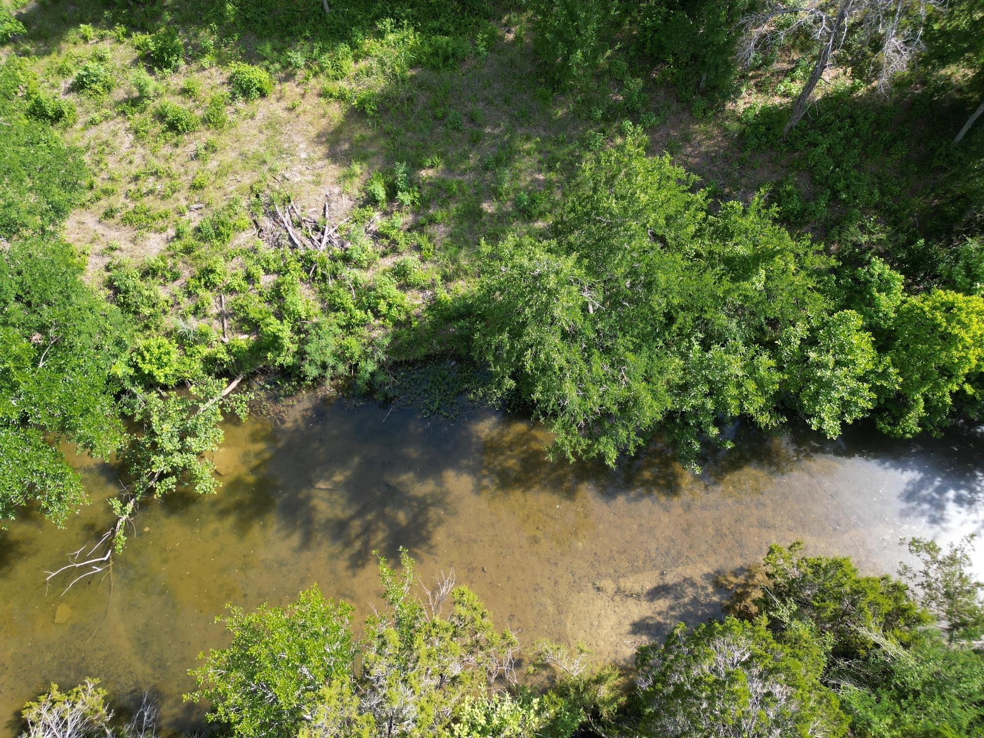 208 Serenity Drive Liberty Hill TX 78642