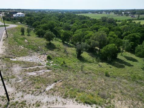 208 Serenity Drive Liberty Hill TX 78642