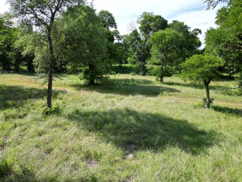 208 Serenity Drive Liberty Hill TX 78642
