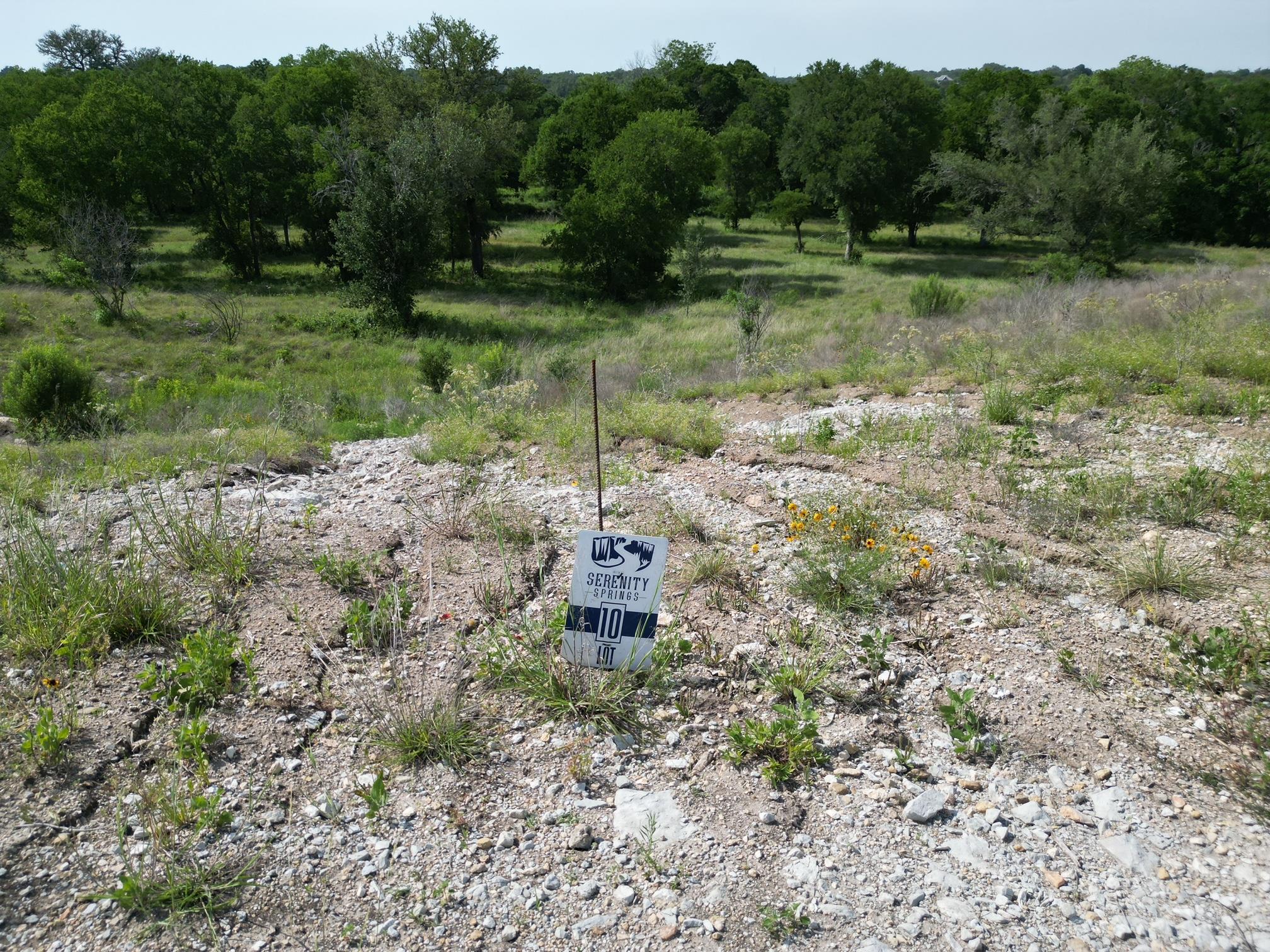 208 Serenity Drive Liberty Hill TX 78642