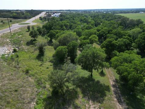 208 Serenity Drive Liberty Hill TX 78642