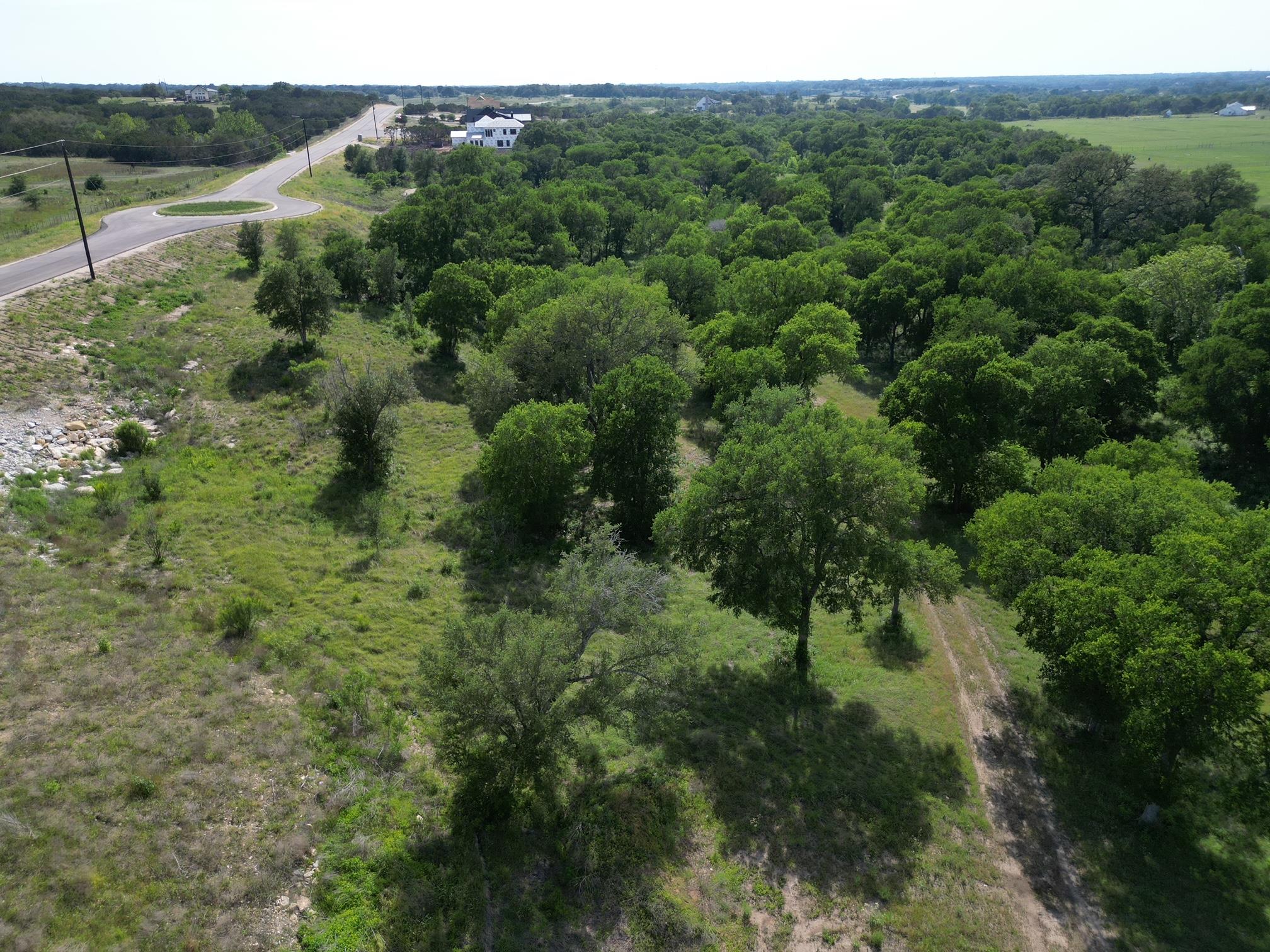 208 Serenity Drive Liberty Hill TX 78642