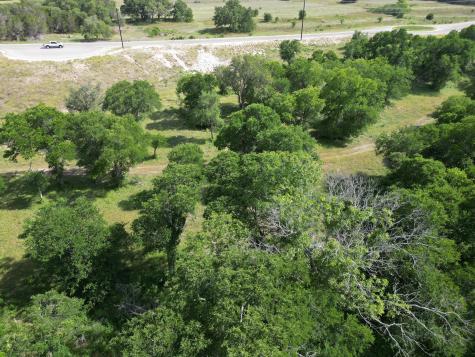 208 Serenity Drive Liberty Hill TX 78642