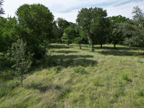 208 Serenity Drive Liberty Hill TX 78642