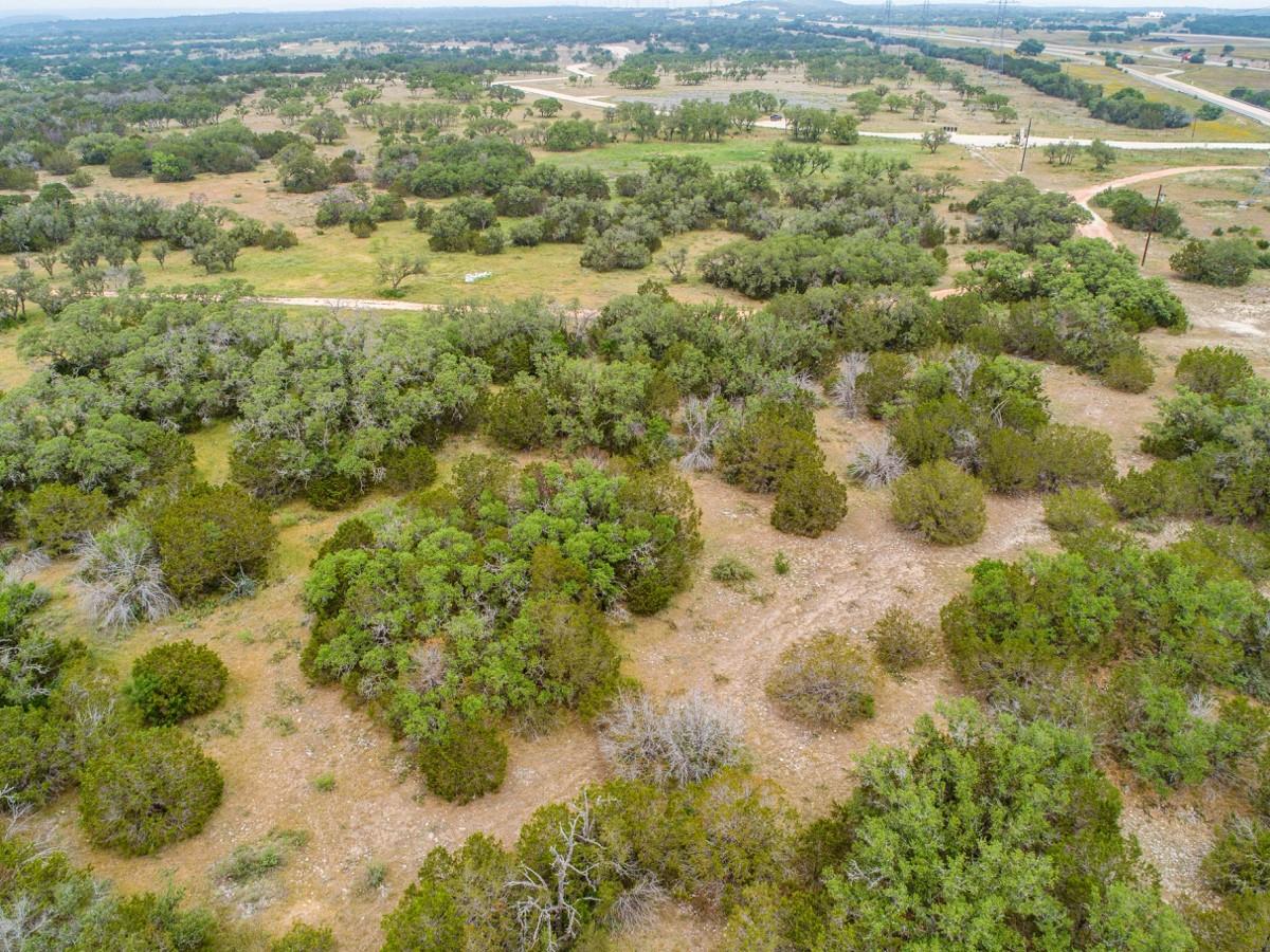 Lot 68 Seven Hills Drive Junction TX 76849