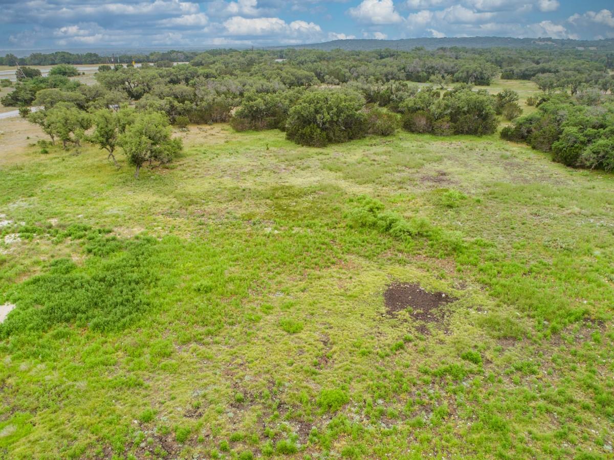 Lot 68 Seven Hills Drive Junction TX 76849