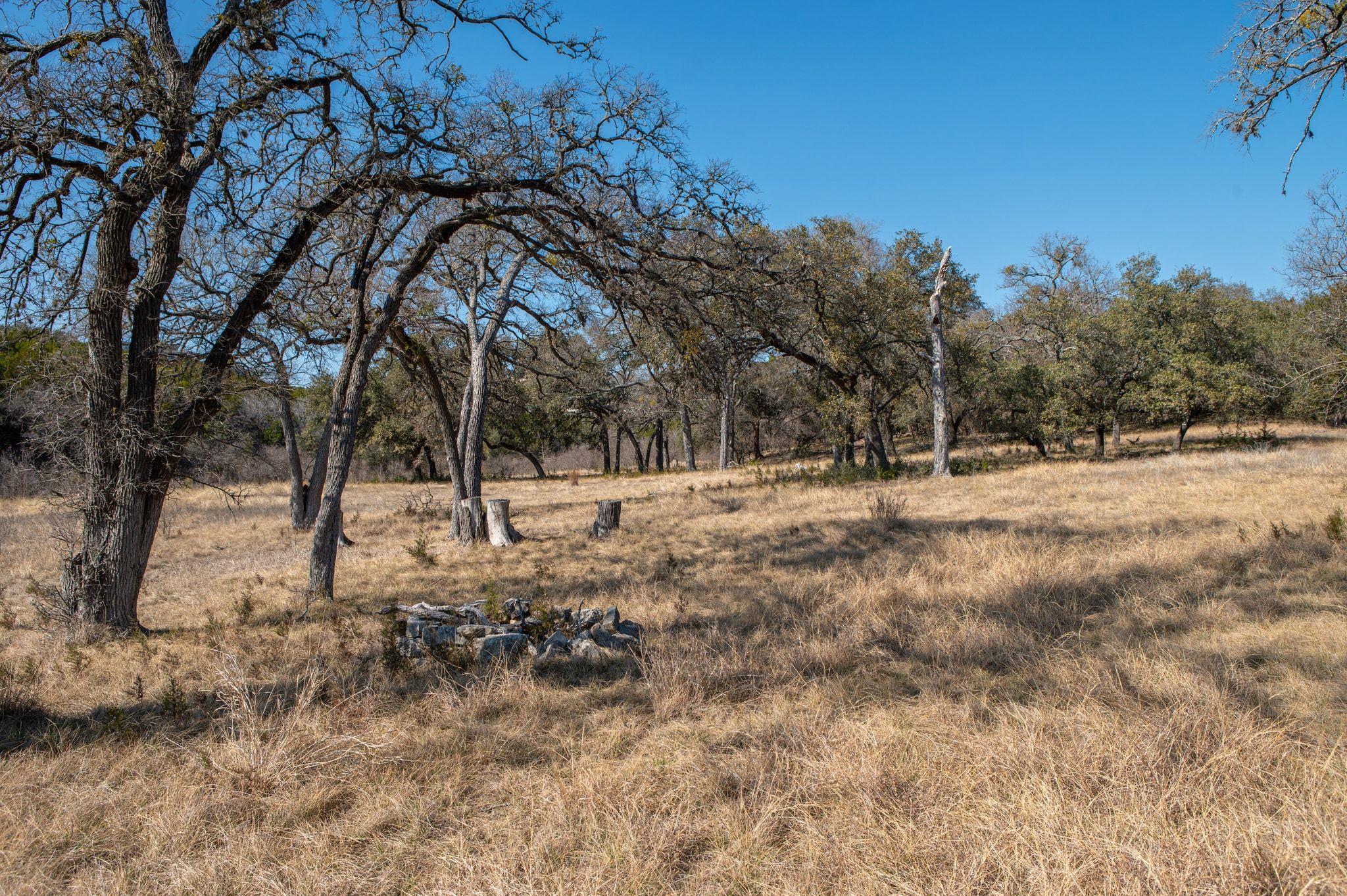 17831 W Reed Park Road Lago Vista TX 78645