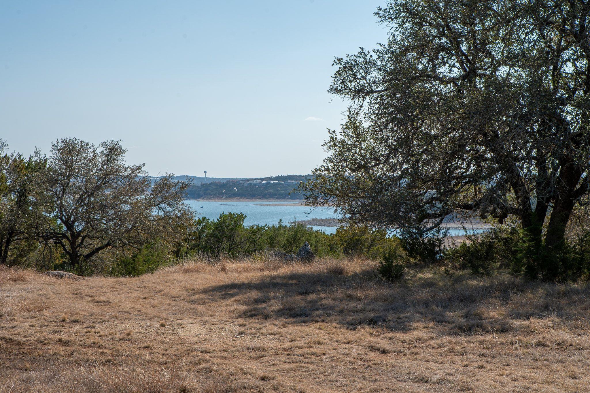 17831 W Reed Park Road Lago Vista TX 78645