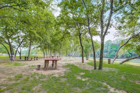 Lot 1603 Ulupau Circle Bastrop TX 78602