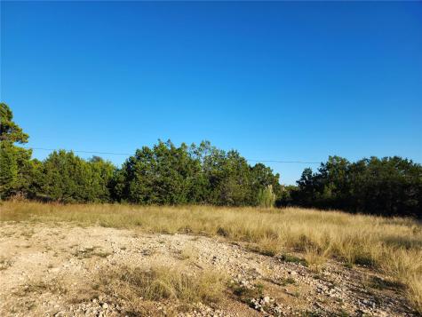 00 Apple Springs Drive Leander TX 78641