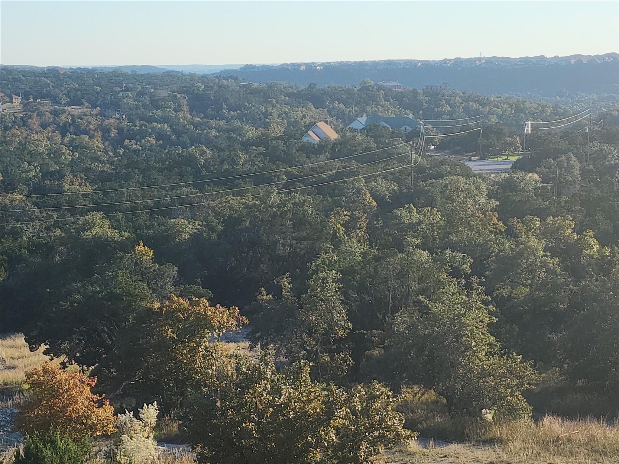 00 Apple Springs Drive Leander TX 78641