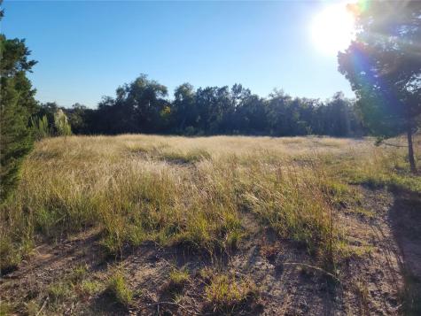 00 Apple Springs Drive Leander TX 78641