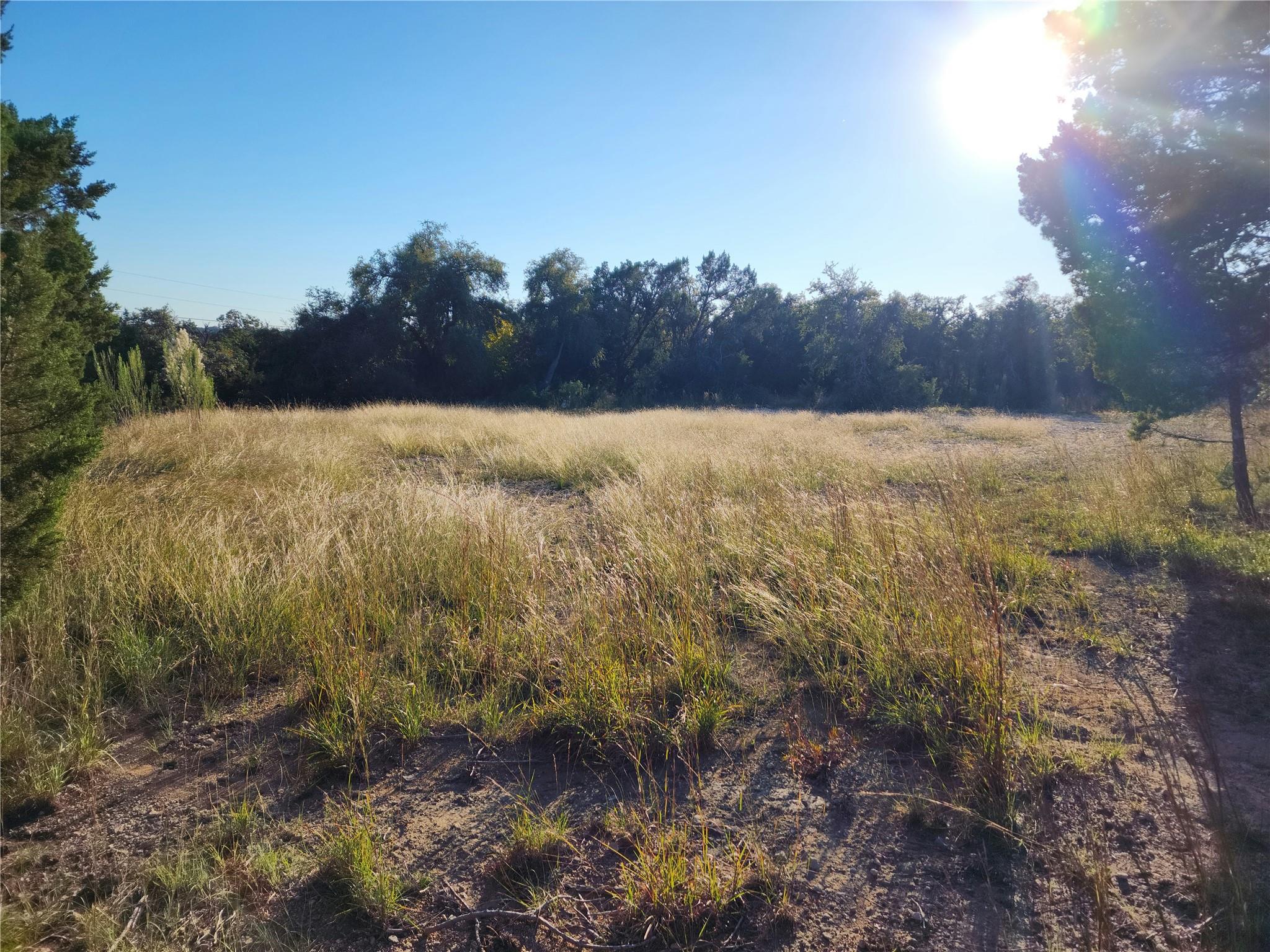 00 Apple Springs Drive Leander TX 78641