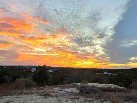 00 Apple Springs Drive Leander TX 78641