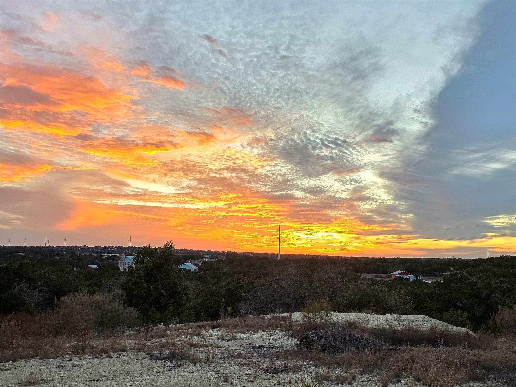 00 Apple Springs Drive Leander TX 78641