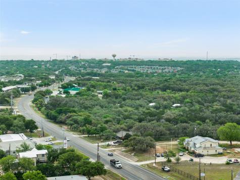 2115 Old Rr 12 San Marcos TX 78666